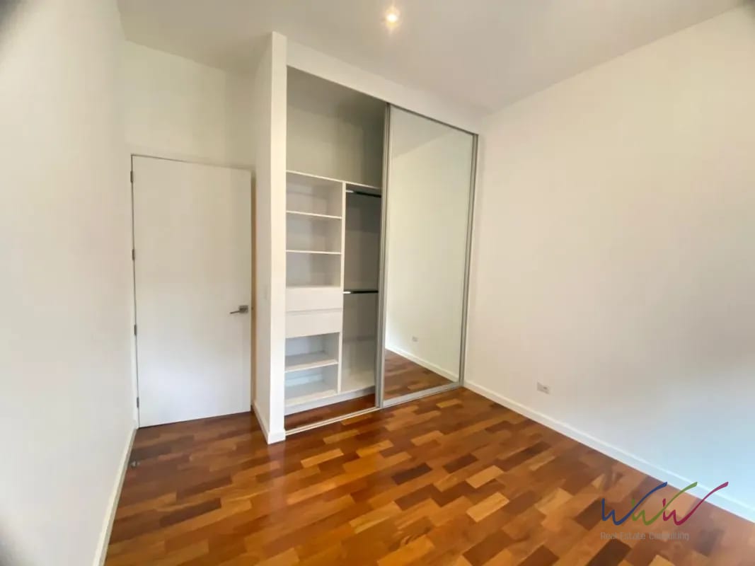 Rento Apartamento de 234 m2 en Lucca, Zona 10 — Apartamento en Alquiler en Lucca, Zona 10, Guatemala, Ciudad — foto 9 de 16