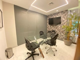 Rento Apartamento de 234 m2 en Lucca, Zona 10 — Apartamento en Alquiler en Lucca, Zona 10, Guatemala, Ciudad — miniatura 14 de 16