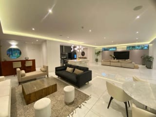 Rento Apartamento de 234 m2 en Lucca, Zona 10 — Apartamento en Alquiler en Lucca, Zona 10, Guatemala, Ciudad — miniatura 12 de 16