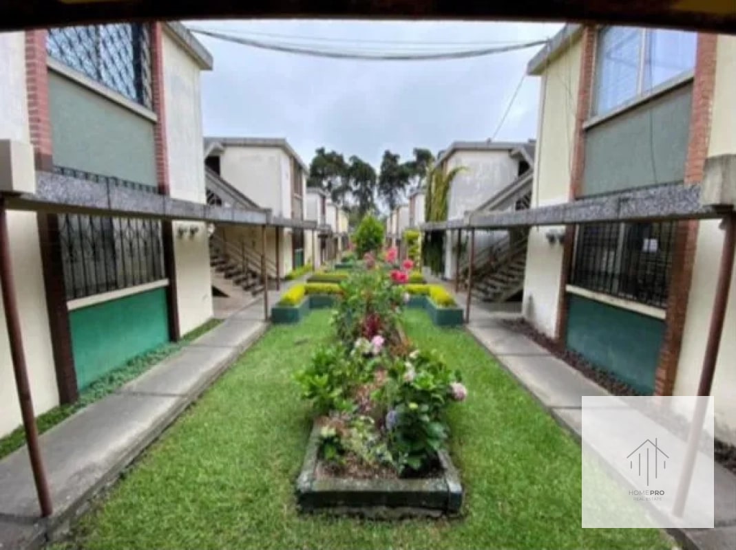 Apartamento en Venta en Zona 12 - 13
