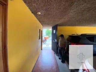Apartamento en Venta en Zona 12 — Apartamento en Venta en Zona 12, Guatemala, Ciudad — miniatura 11 de 13