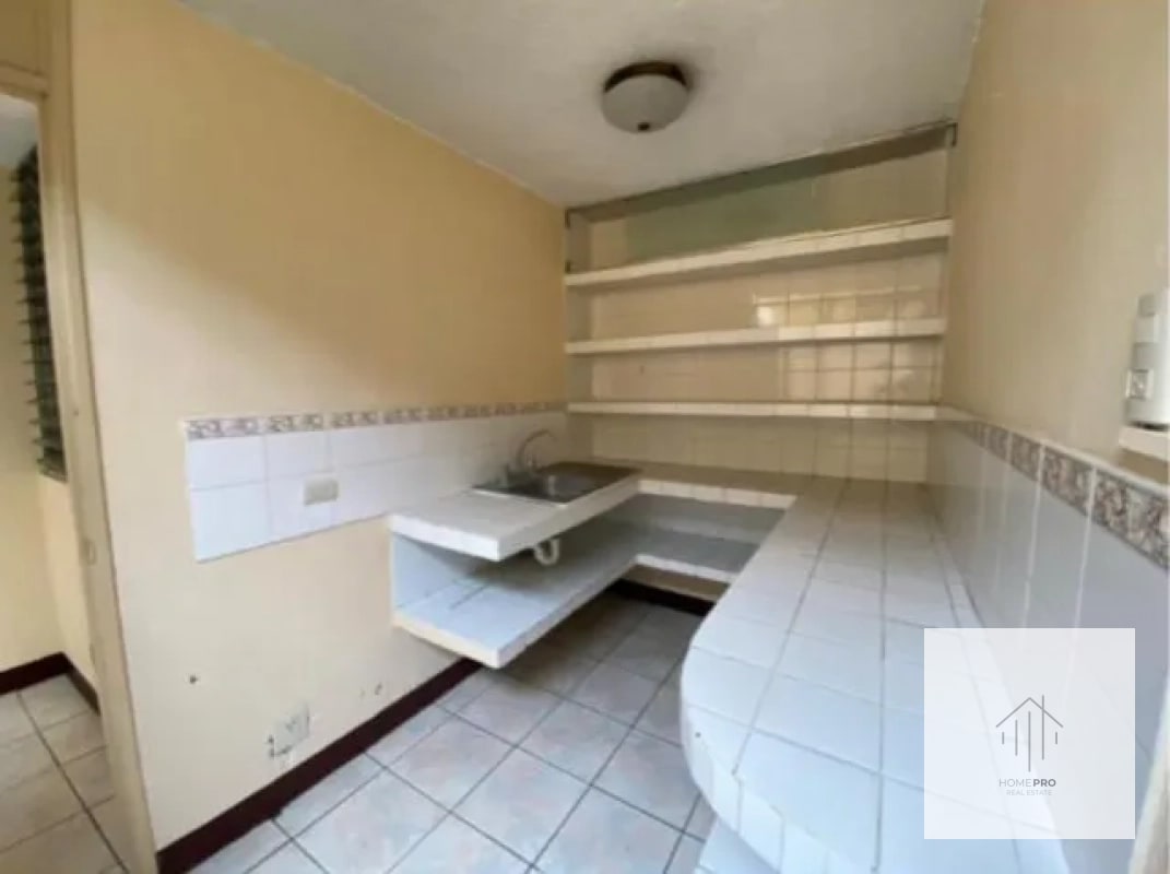 Apartamento en Venta en Zona 12 - 9