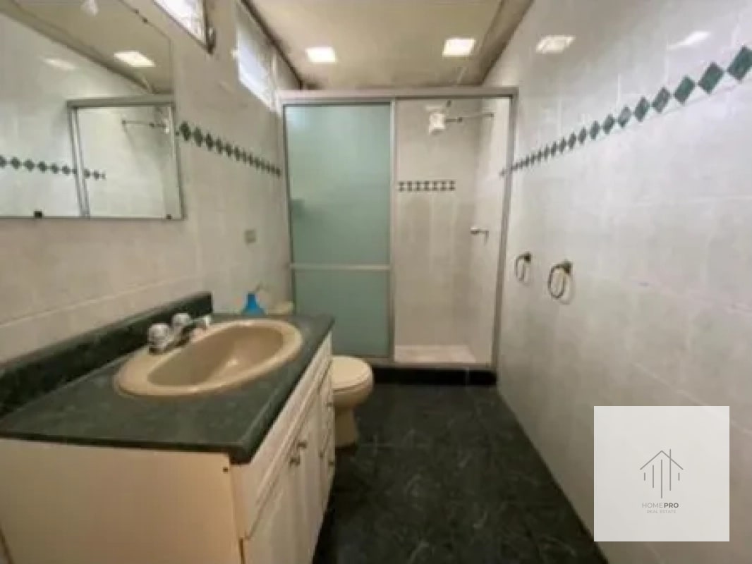 Apartamento en Venta en Zona 12 - 6