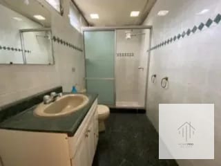 Apartamento en Venta en Zona 12 — Apartamento en Venta en Zona 12, Guatemala, Ciudad — miniatura 7 de 13