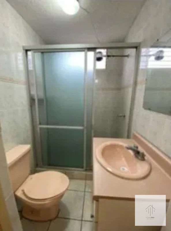 Apartamento en Venta en Zona 12 - 5