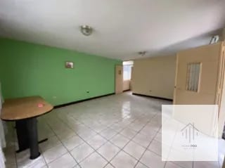 Apartamento en Venta en Zona 12 — Apartamento en Venta en Zona 12, Guatemala, Ciudad — miniatura 5 de 13