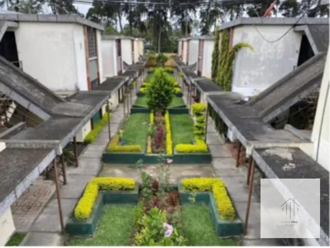 Apartamento en Venta en Zona 12 — Apartamento en Venta en Zona 12, Guatemala, Ciudad — foto 3 de 13