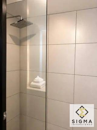 PRECIOSO APARTAMENTO EN VENTA KM 18.5 INTERAMERICANA — Apartamento en Venta en Sakai, Zona 1 Mixco, Guatemala, Ciudad — miniatura 5 de 13