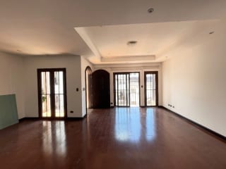 APARTAMENTO RENTA ZONA 16 , DURIAN CAYALA 144 MTS2, 3 DORMITORIOS $1,800 INCLUYE MANT E IVA EN CIUDAD CAYALÁ — Apartamento en Alquiler en Zona 16, Guatemala, Ciudad — miniatura 5 de 7