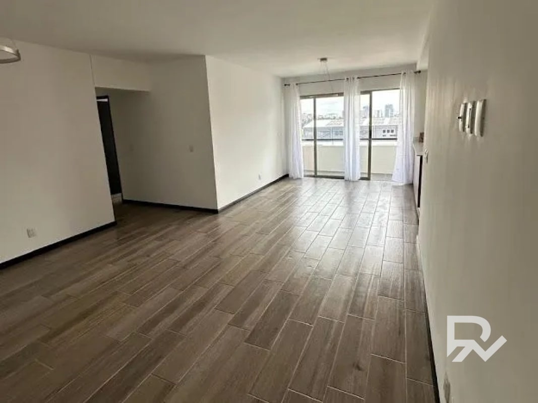 Alquilo apartamento en Segheria zona 14 (La Villa) - 10