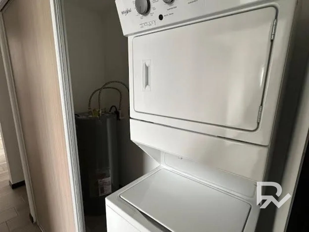 Alquilo apartamento en Segheria zona 14 (La Villa) - 9