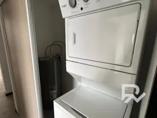 Alquilo apartamento en Segheria zona 14 (La Villa) — Apartamento en Alquiler en Zona 14, Guatemala, Ciudad — miniatura 10 de 10