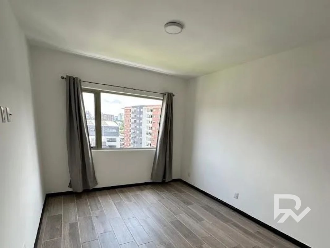 Alquilo apartamento en Segheria zona 14 (La Villa) - 8