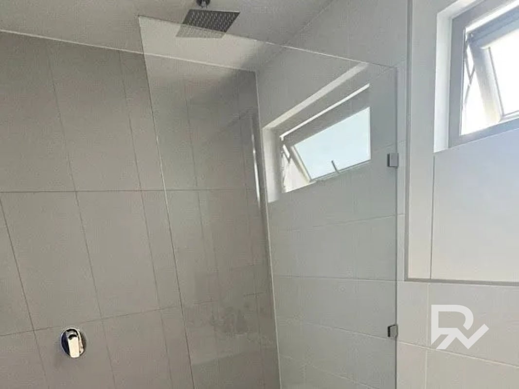 Alquilo apartamento en Segheria zona 14 (La Villa) - 7