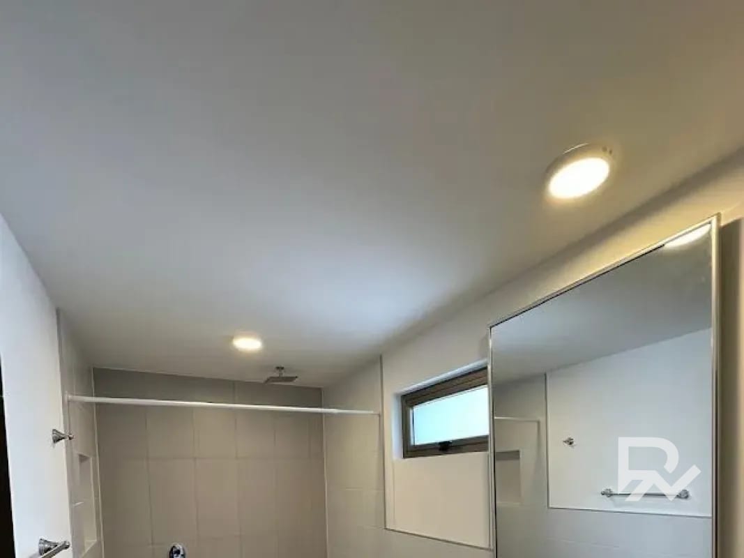 Alquilo apartamento en Segheria zona 14 (La Villa) — Apartamento en Alquiler en Zona 14, Guatemala, Ciudad — foto 6 de 10