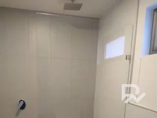 Alquilo apartamento en Segheria zona 14 (La Villa) — Apartamento en Alquiler en Zona 14, Guatemala, Ciudad — miniatura 4 de 10