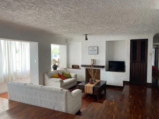 Z.10 ALQUILO APTO 3 HABITACIONES AMUEBLADO Y EQUIPADO — Apartamento en Alquiler en Santa Clara Las Cañas, Zona 10, Guatemala, Ciudad — miniatura 13 de 13