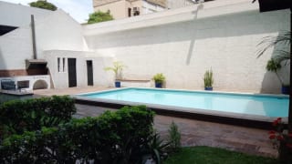 Z.10 ALQUILO APTO 3 HABITACIONES AMUEBLADO Y EQUIPADO — Apartamento en Alquiler en Santa Clara Las Cañas, Zona 10, Guatemala, Ciudad — miniatura 2 de 13