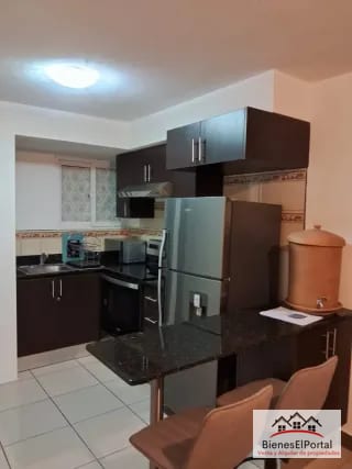 Apartamento en Torre Entre Árboles Zona 1 — Apartamento en Venta en Zona 1, Guatemala, Ciudad — miniatura 10 de 10