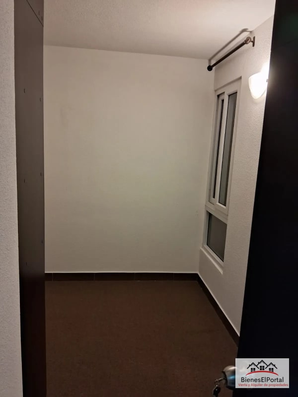 Apartamento en Torre Entre Árboles Zona 1 - 7