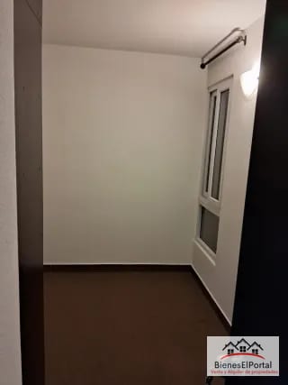 Apartamento en Torre Entre Árboles Zona 1 — Apartamento en Venta en Zona 1, Guatemala, Ciudad — miniatura 8 de 10