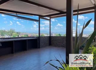 Apartamento en Torre Entre Árboles Zona 1 — Apartamento en Venta en Zona 1, Guatemala, Ciudad — miniatura 3 de 10