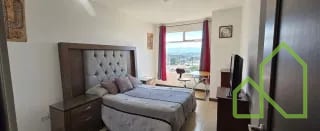Apartamento en Alquiler y/o Venta en Santa María Las Charcas, zona 11 — Apartamento en Venta en Zona 11, Guatemala, Ciudad — miniatura 4 de 8