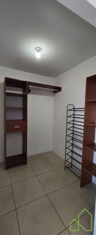 Apartamento en Alquiler y/o Venta en Santa María Las Charcas, zona 11 — Apartamento en Venta en Zona 11, Guatemala, Ciudad — miniatura 2 de 8