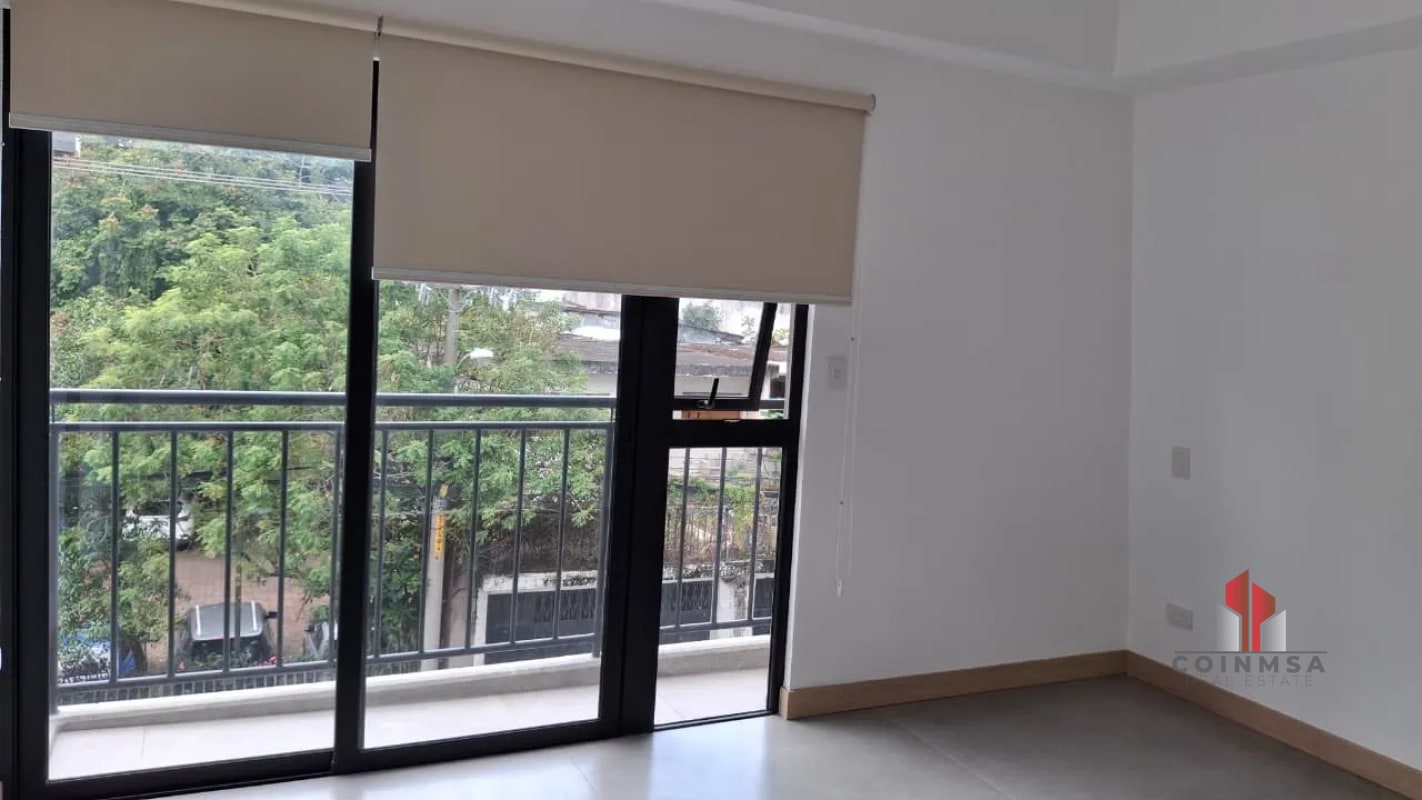 Apartamento en renta en zona 10 / Bonadiez - 12