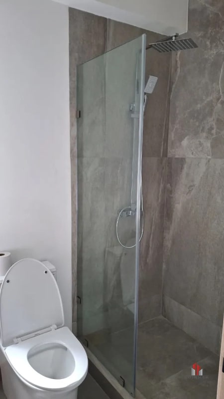 Apartamento en renta en zona 10 / Bonadiez - 7
