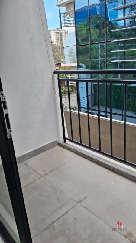 Apartamento en renta en zona 10 / Bonadiez - 6