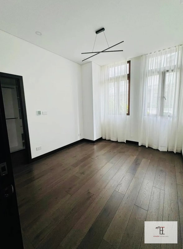 Apartamento en renta en Olmos de Cayalá Zona 16 - 3