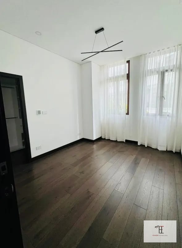 Apartamento en renta en Olmos de Cayalá Zona 16 — Apartamento en Alquiler en Ciudad Cayalá, Zona 16, Guatemala, Ciudad — foto 4 de 7