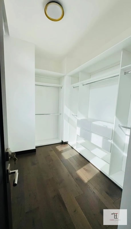 Apartamento en renta en Olmos de Cayalá Zona 16 - 2