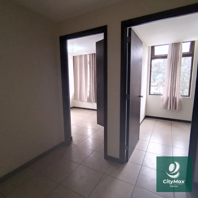 Apartamento en Venta y Renta en Zona 9 Ciudad de Guatemala — Apartamento en Alquiler en Zona 9, Guatemala, Ciudad — foto 12 de 16