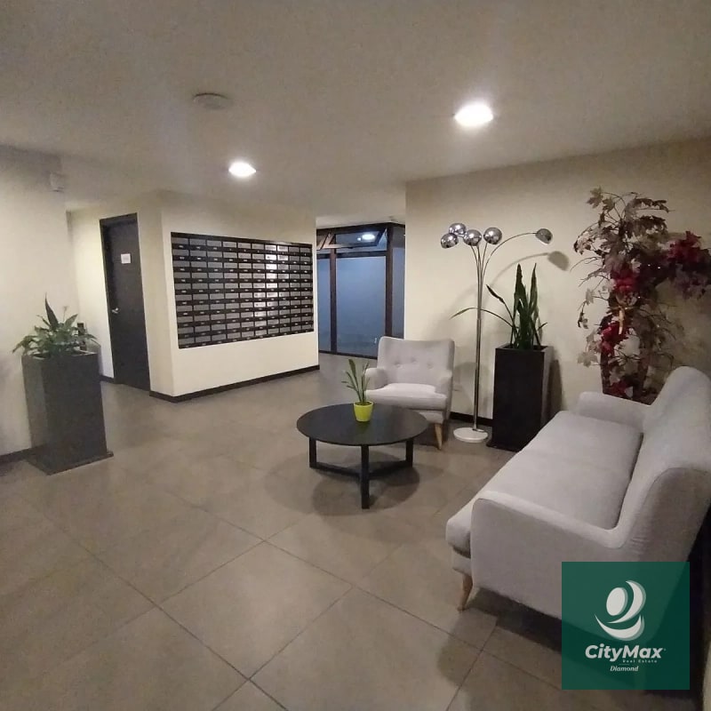 Apartamento en Venta y Renta en Zona 9 Ciudad de Guatemala — Apartamento en Alquiler en Zona 9, Guatemala, Ciudad — foto 6 de 16