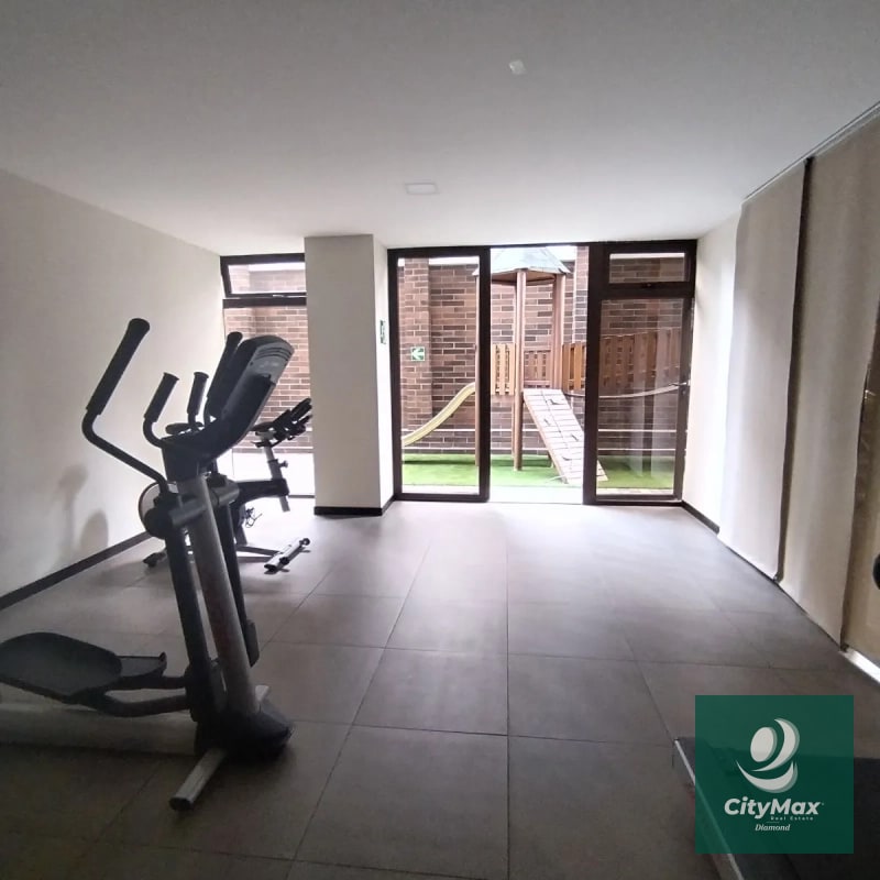 Apartamento en Venta y Renta en Zona 9 Ciudad de Guatemala — Apartamento en Alquiler en Zona 9, Guatemala, Ciudad — foto 5 de 16