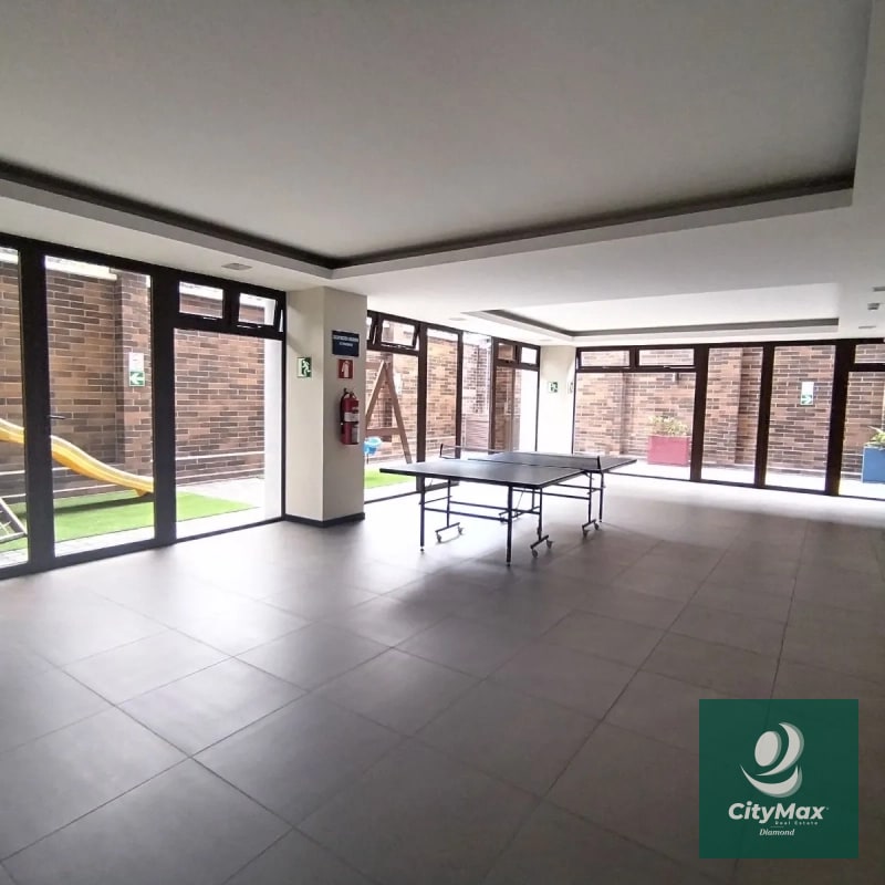 Apartamento en Venta y Renta en Zona 9 Ciudad de Guatemala — Apartamento en Alquiler en Zona 9, Guatemala, Ciudad — foto 4 de 16