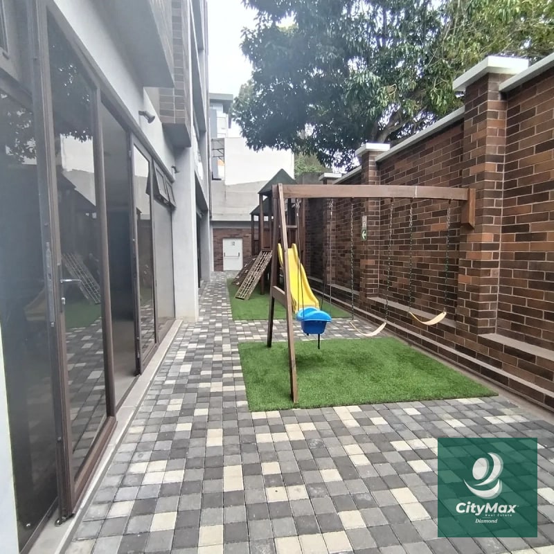 Apartamento en Venta y Renta en Zona 9 Ciudad de Guatemala — Apartamento en Alquiler en Zona 9, Guatemala, Ciudad — foto 3 de 16