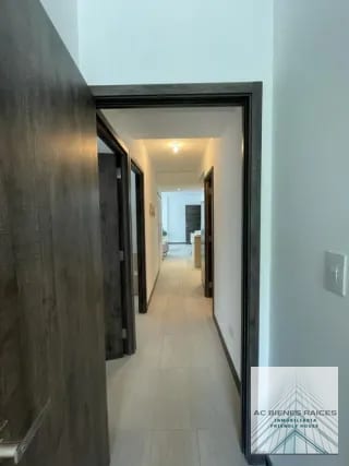 Morea zonaq 15 AMUEBLADO — Apartamento en Alquiler en Morea, Zona 15, Guatemala, Ciudad — miniatura 14 de 15
