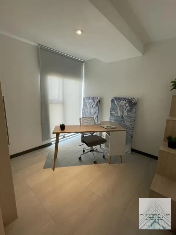 Morea zonaq 15 AMUEBLADO — Apartamento en Alquiler en Morea, Zona 15, Guatemala, Ciudad — foto 12 de 15