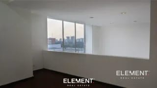 Apartamernto en renta 19Diez – Zona 10 — Apartamento en Alquiler en 19-10, Zona 10, Guatemala, Ciudad — miniatura 1 de 6