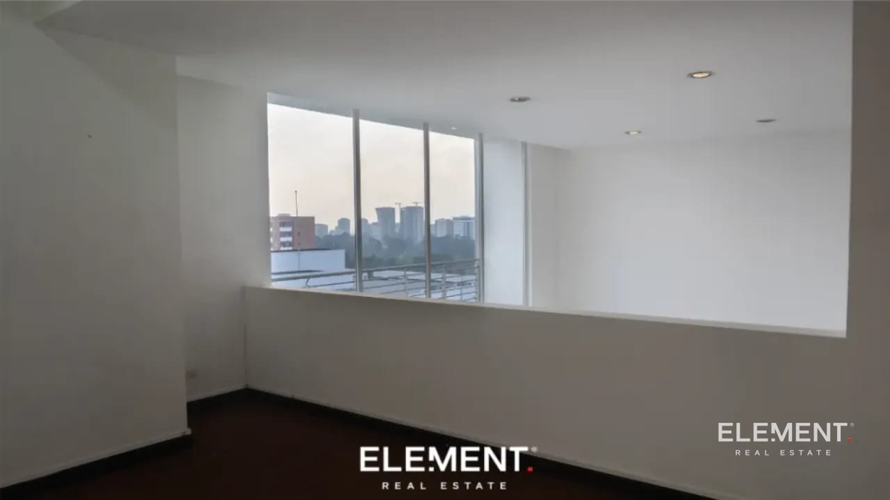 Apartamernto en renta 19Diez – Zona 10 — Apartamento en Alquiler en 19-10, Zona 10, Guatemala, Ciudad — foto 1 de 6