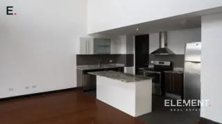 Apartamernto en renta 19Diez – Zona 10 — Apartamento en Alquiler en 19-10, Zona 10, Guatemala, Ciudad — miniatura 6 de 6