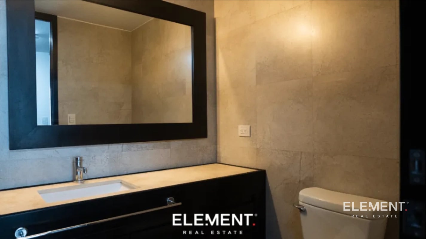 Apartamernto en renta 19Diez – Zona 10 - 3