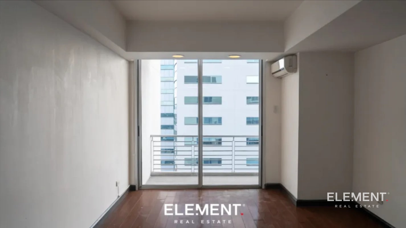 Apartamernto en renta 19Diez – Zona 10 - 2