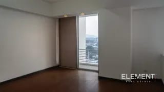 Apartamernto en renta 19Diez – Zona 10 — Apartamento en Alquiler en 19-10, Zona 10, Guatemala, Ciudad — miniatura 2 de 6