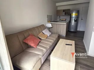 ALQUILO APARTAMENTO AMUEBLADO ZONA 13, IDEAL AIRBNB — Apartamento en Alquiler en Zona 13, Guatemala, Ciudad — miniatura 15 de 15