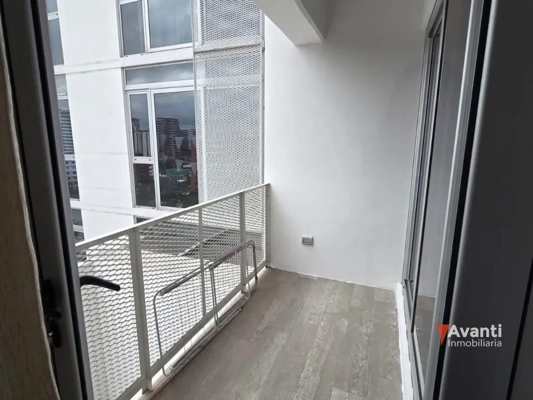 ALQUILO APARTAMENTO AMUEBLADO ZONA 13, IDEAL AIRBNB — Apartamento en Alquiler en Zona 13, Guatemala, Ciudad — foto 12 de 15