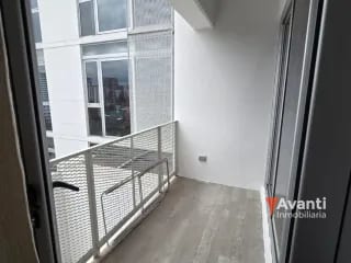 ALQUILO APARTAMENTO AMUEBLADO ZONA 13, IDEAL AIRBNB — Apartamento en Alquiler en Zona 13, Guatemala, Ciudad — miniatura 12 de 15